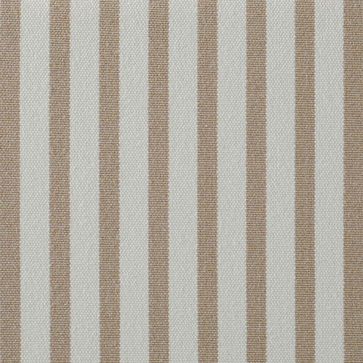 Soho 3 Seater Sofa - Sand Stripe - DUSK