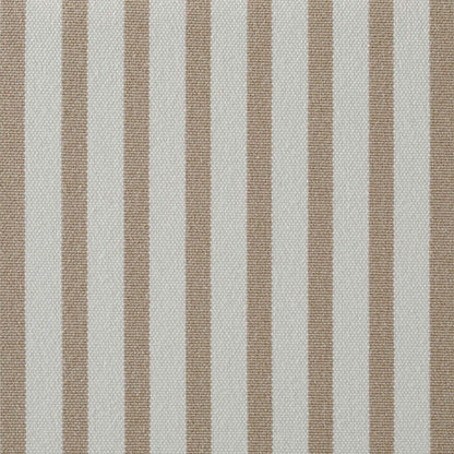 Soho 3 Seater Sofa - Sand Stripe - DUSK