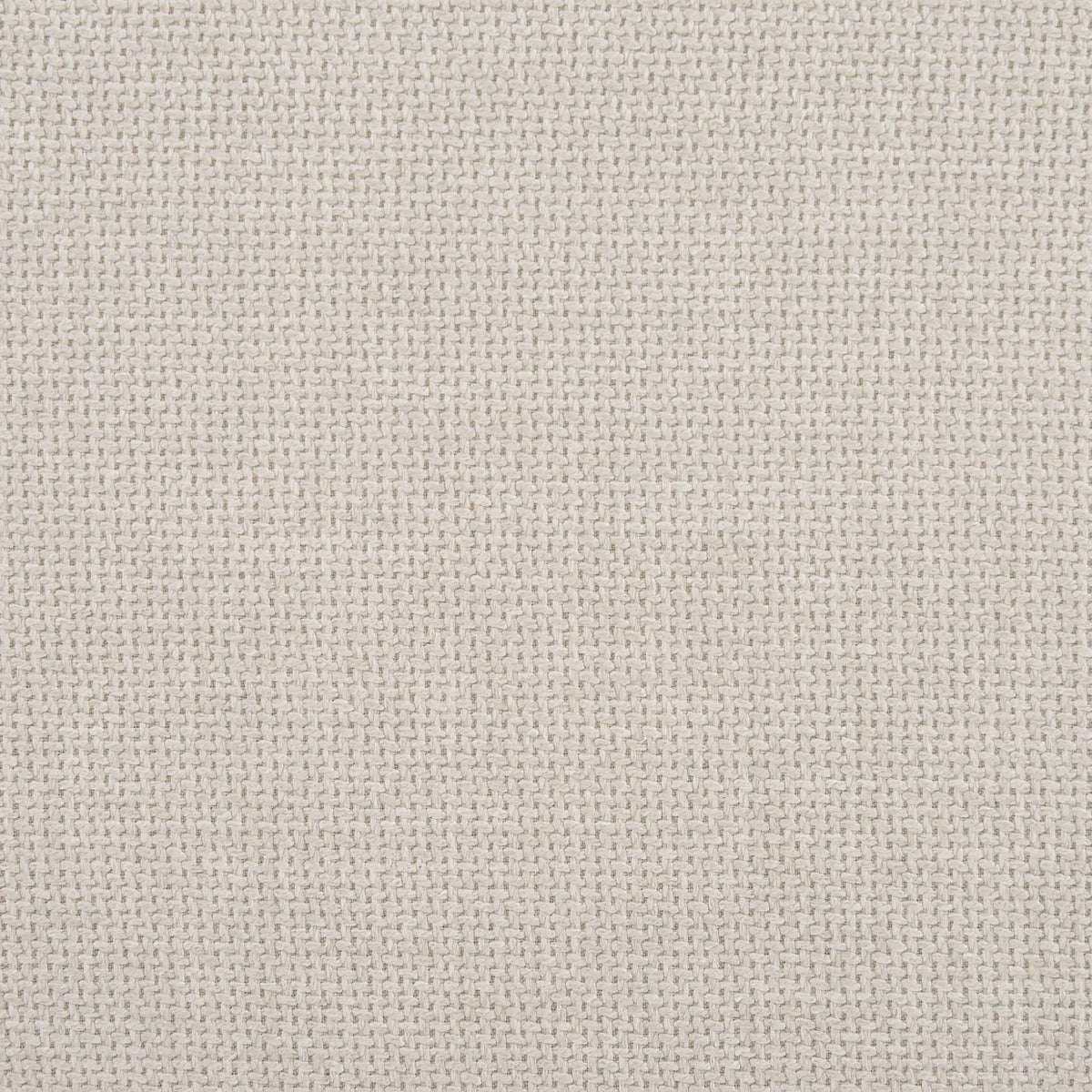Soho Compact 2 Seater Sofa - Beige - DUSK