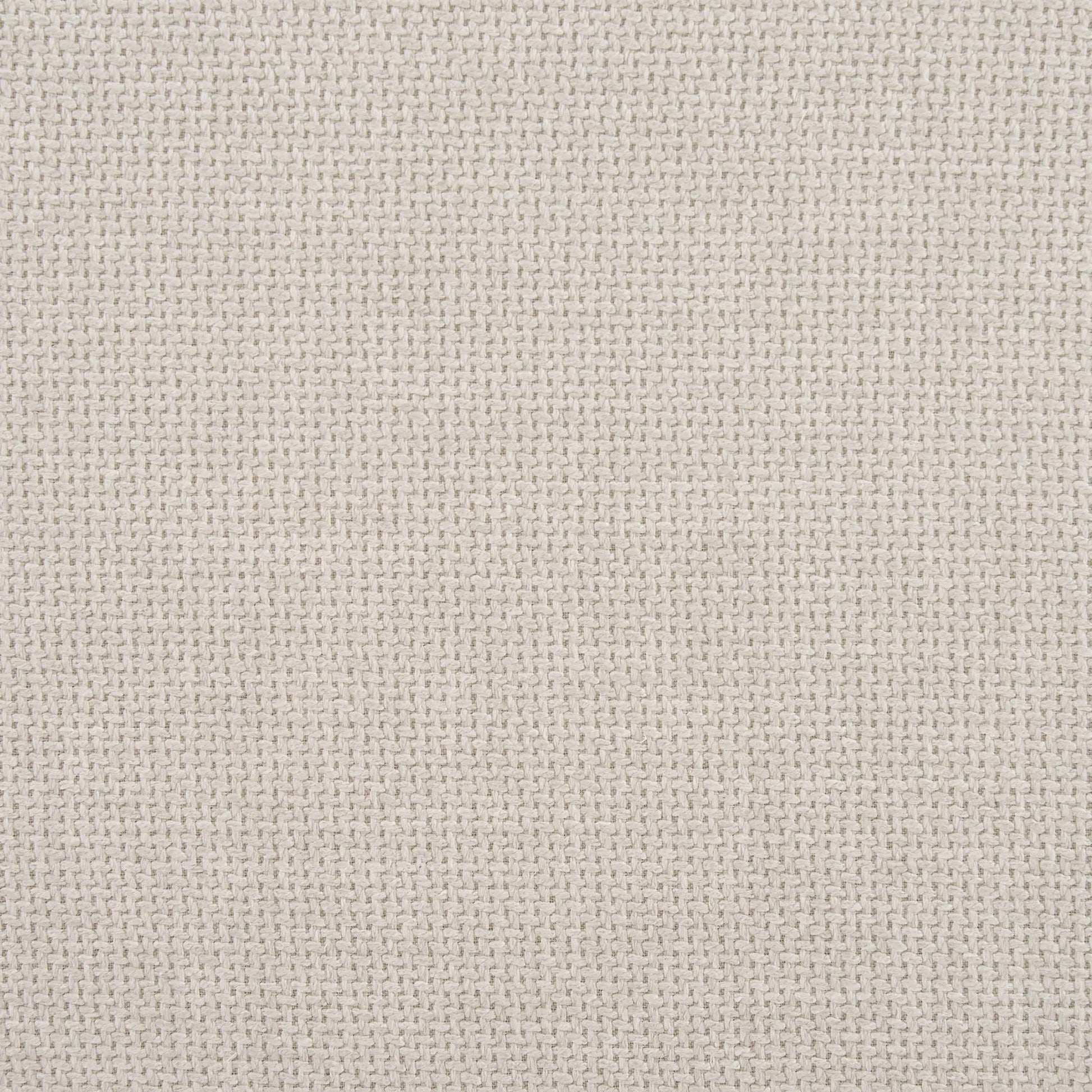 Soho Compact 2 Seater Sofa - Beige - DUSK