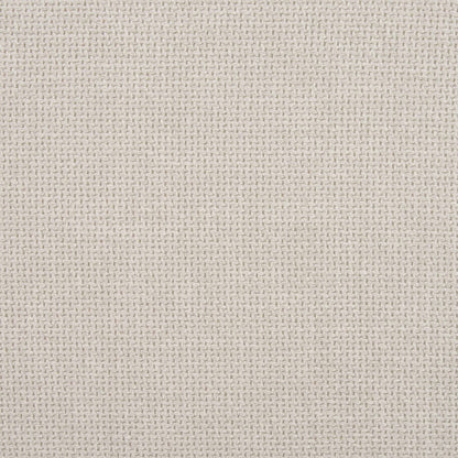 Soho Compact 2 Seater Sofa - Beige - DUSK