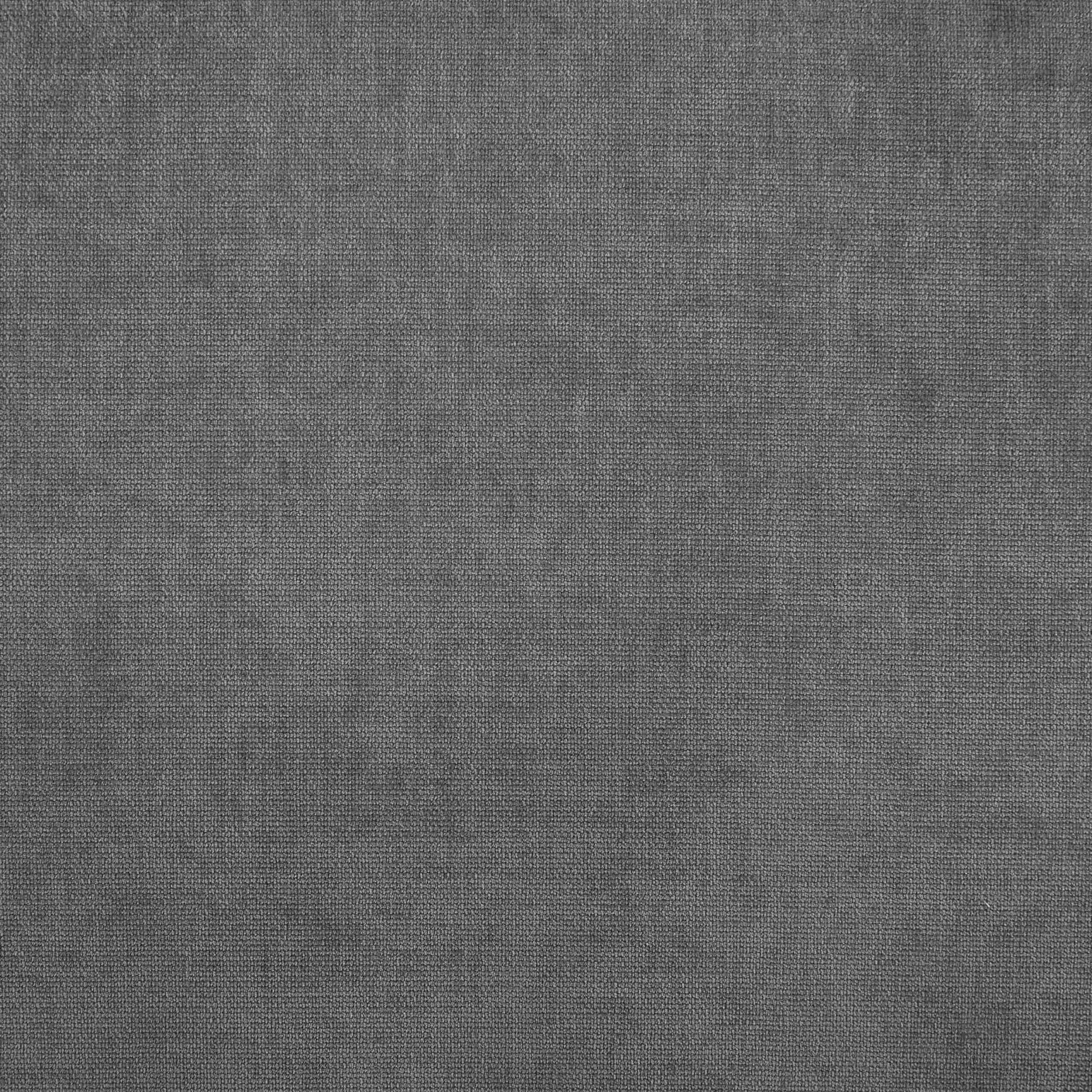 Soho Compact 2 Seater Sofa - Grey - DUSK