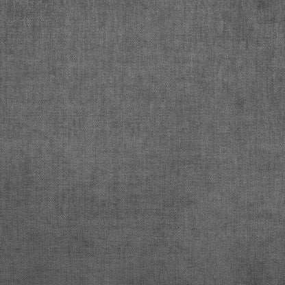 Soho Compact 2 Seater Sofa - Grey - DUSK