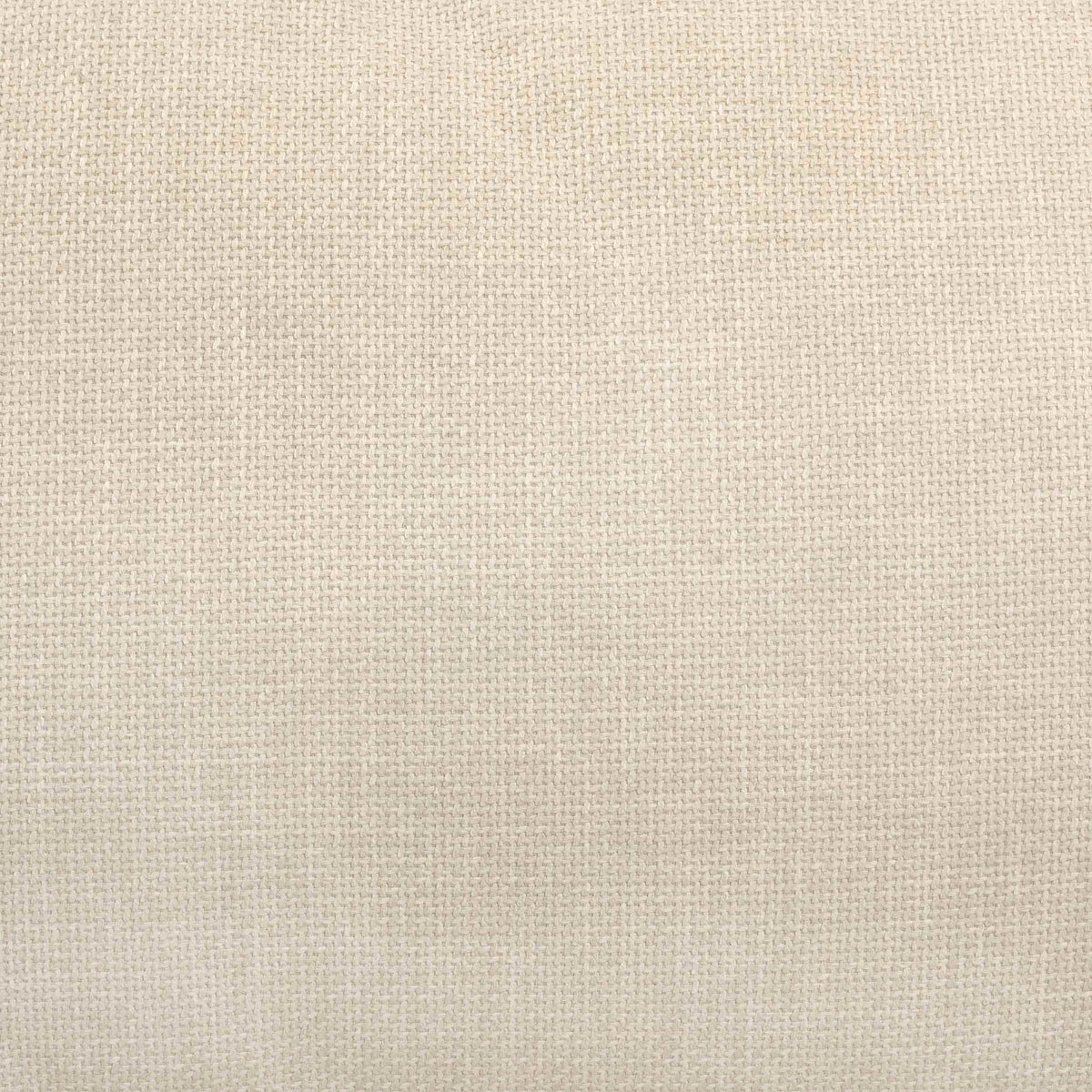 Soho Left Hand Corner Sofa - Beige - DUSK