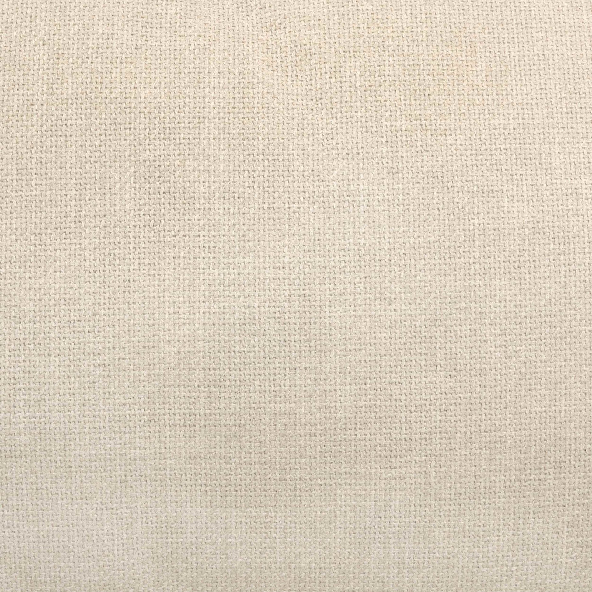 Soho Left Hand Corner Sofa - Beige - DUSK