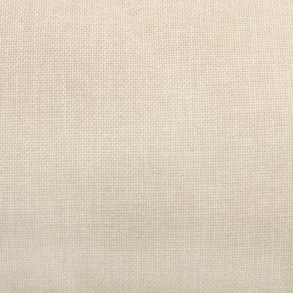 Soho Left Hand Corner Sofa - Beige - DUSK