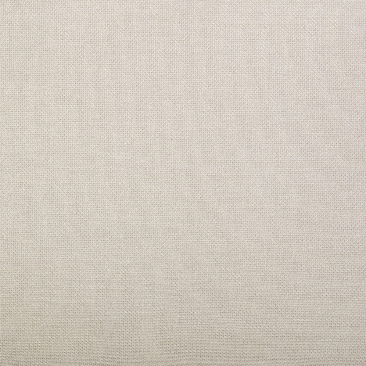 Soho Ottoman Storage Pouffe - Beige - DUSK