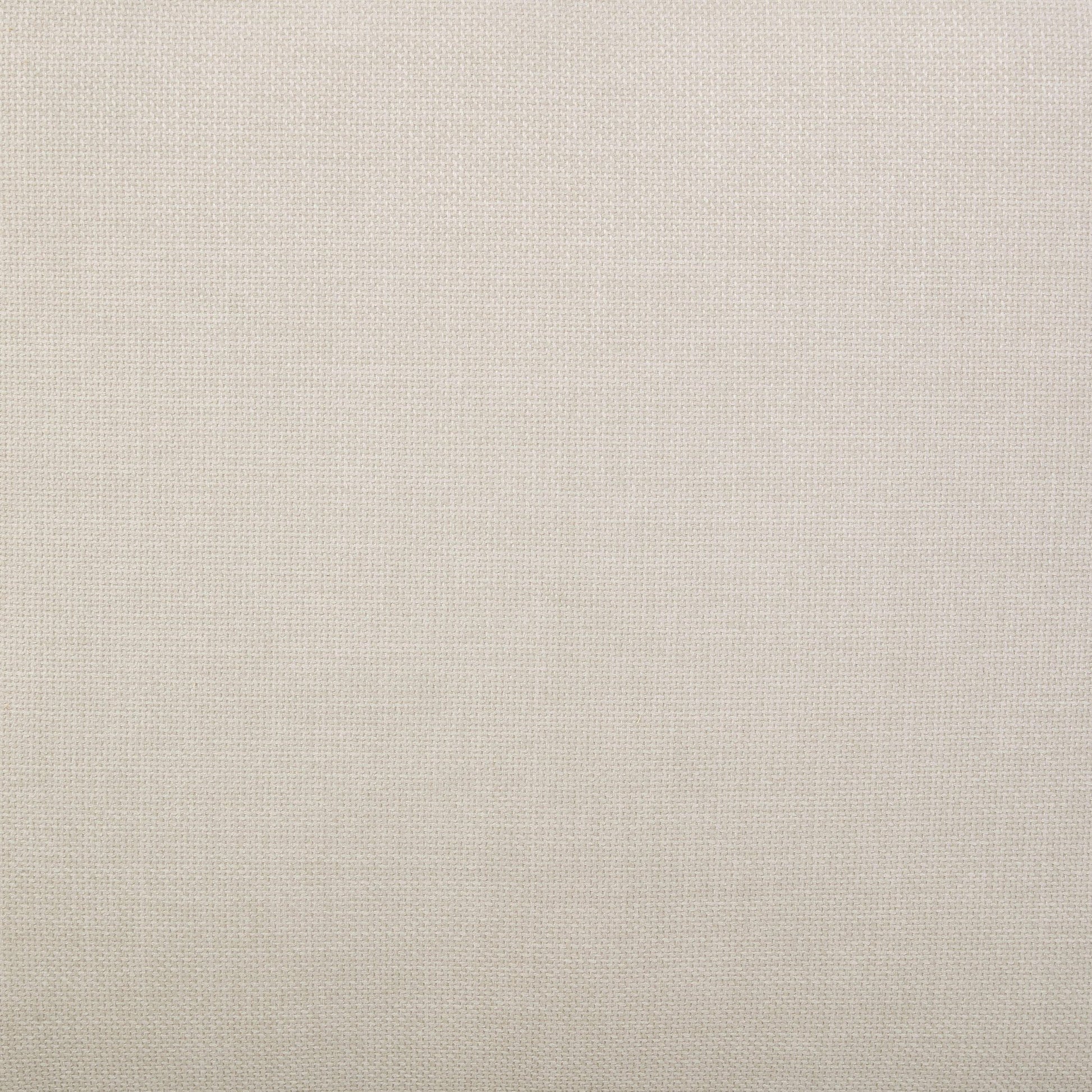 Soho Ottoman Storage Pouffe - Beige - DUSK