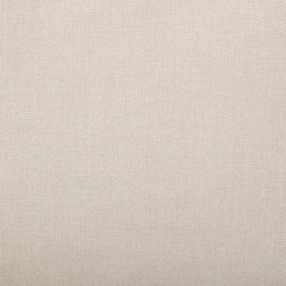 Soho Ottoman Storage Pouffe - Beige - DUSK