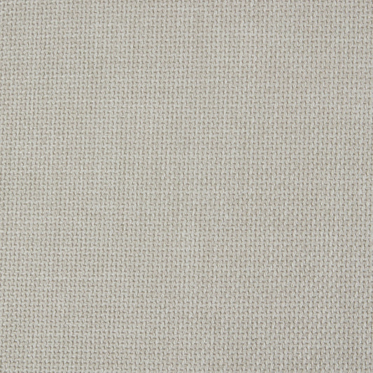 Soho Rectangle Ottoman Storage - Beige - DUSK