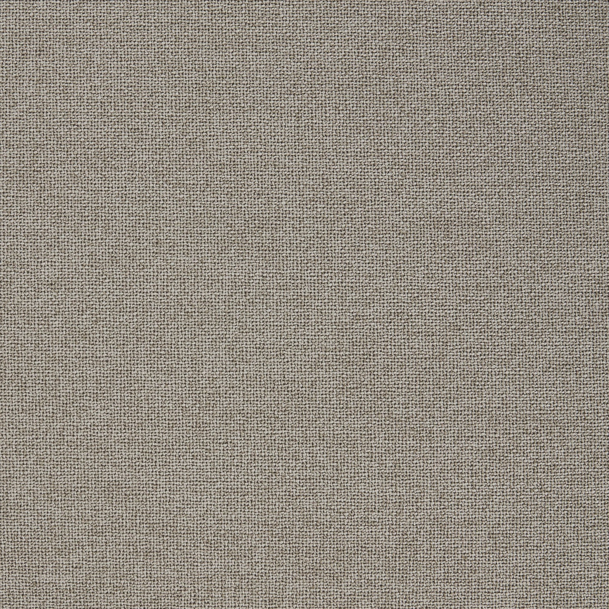 Soho Rectangle Ottoman Storage - Oatmeal - DUSK