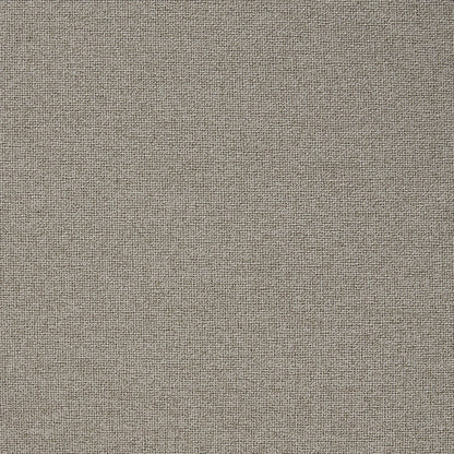 Soho Rectangle Ottoman Storage - Oatmeal - DUSK