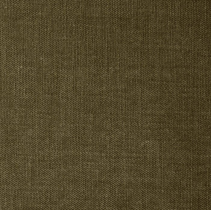 Soho Small 2 Seater Sofa - Chenille Olive - DUSK