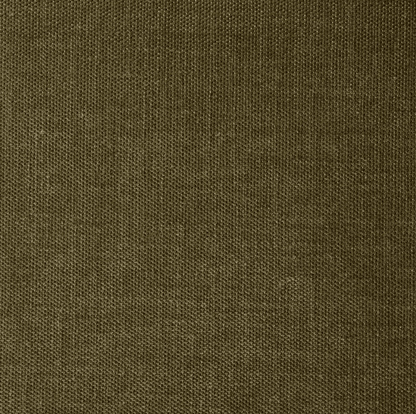 Soho Small 2 Seater Sofa - Chenille Olive - DUSK