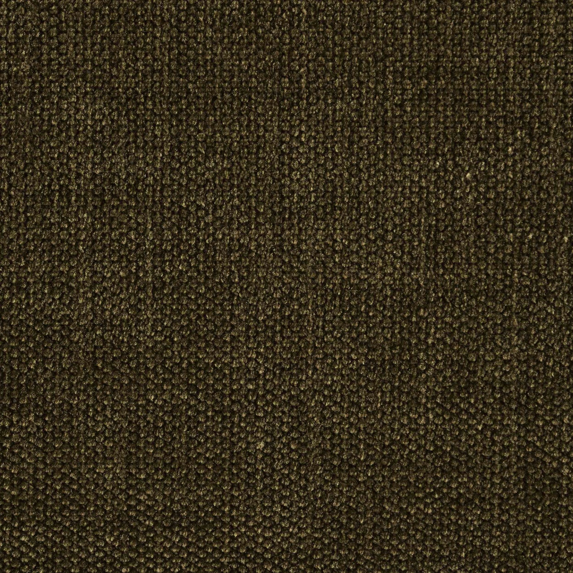 Soho Sofa Bed - Chenille Olive - DUSK
