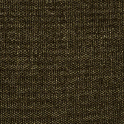 Soho Sofa Bed - Chenille Olive - DUSK