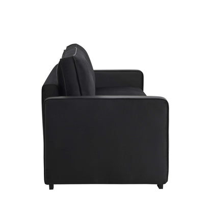 Soho Sofa Bed - Ink - DUSK