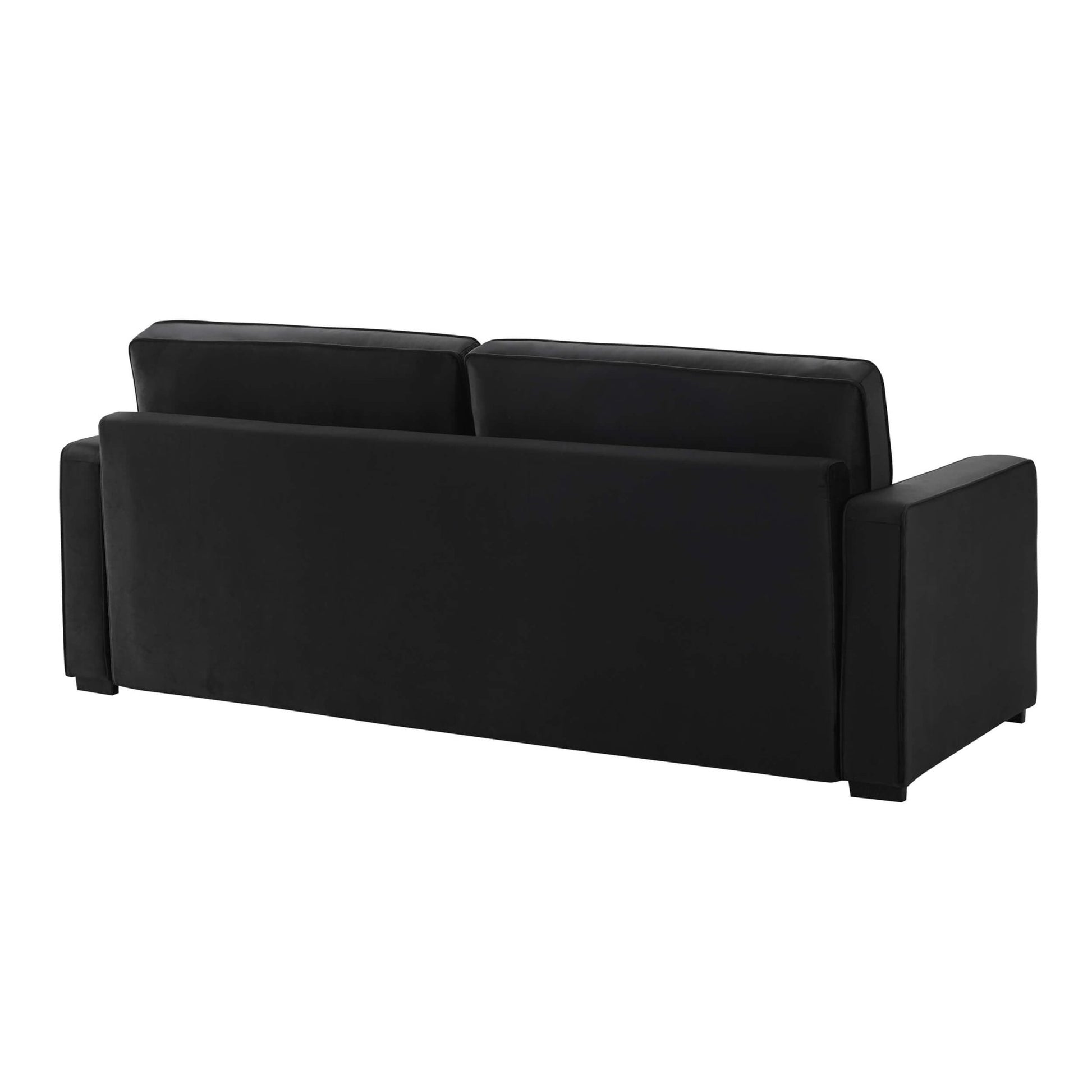 Soho Sofa Bed - Ink - DUSK