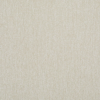 Soho Sofa Bed - Natural - DUSK