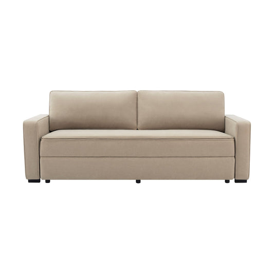 Soho Sofa Bed - Sand - DUSK