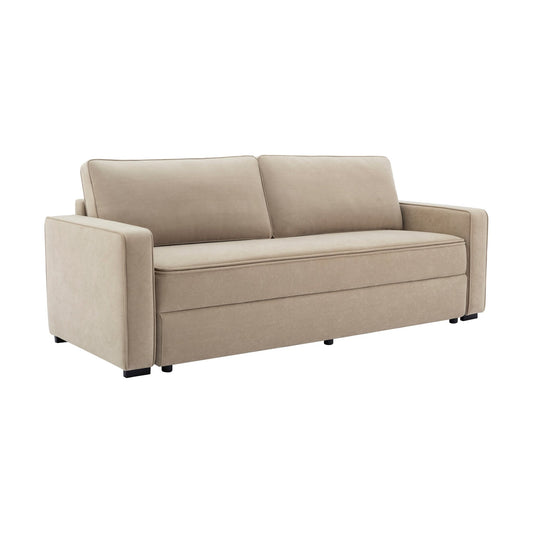 Soho Sofa Bed - Sand - DUSK