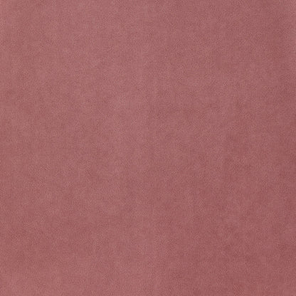 Sophia Set of 2 Dining Chairs - Velvet - Pink - DUSK