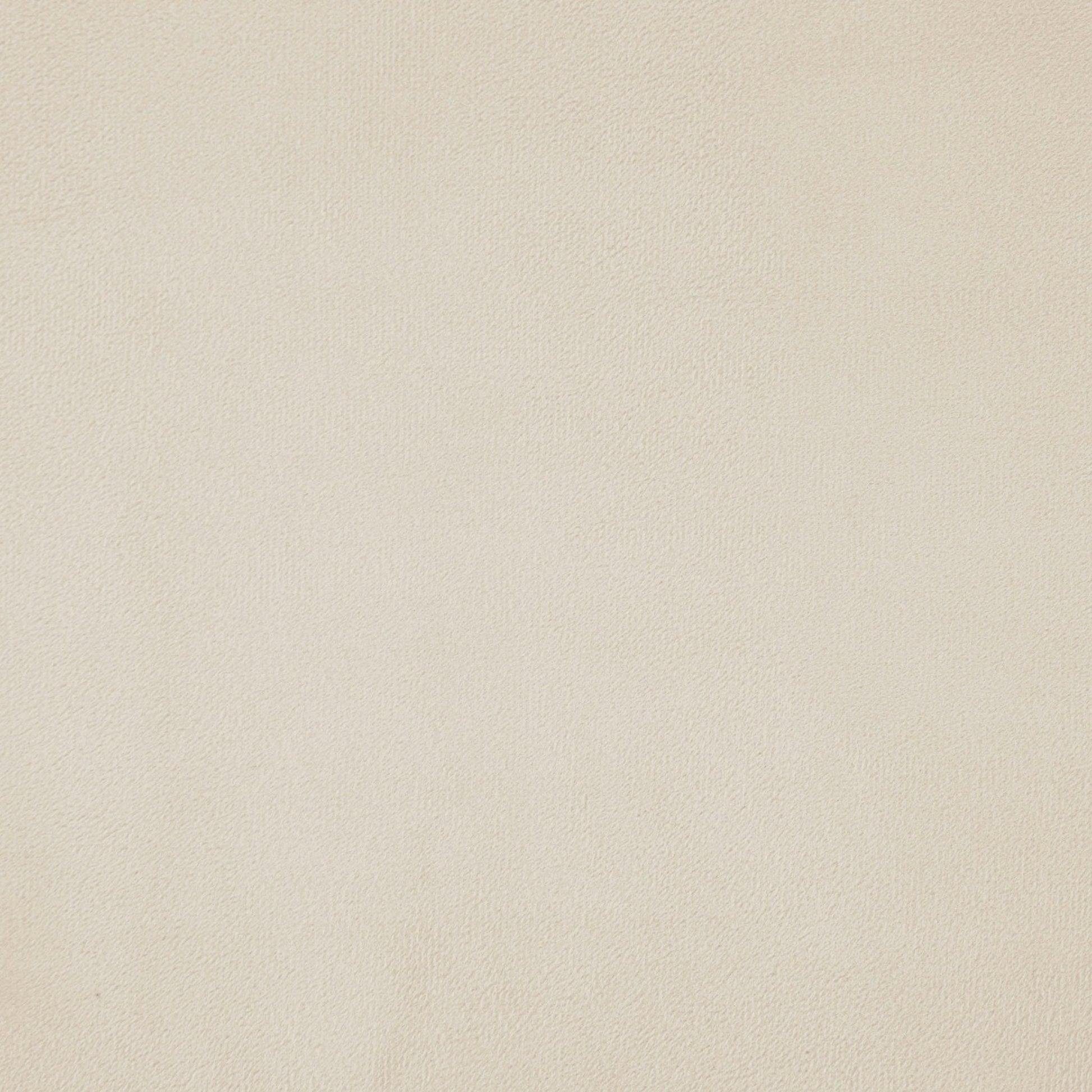 Sorrento Ottoman Storage Bed - Ecru/White - DUSK