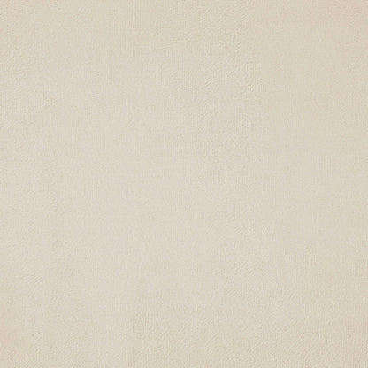 Sorrento Ottoman Storage Bed - Ecru/White - DUSK