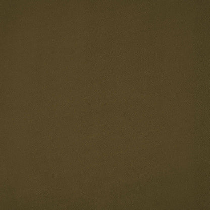 Stockton Round Storage Pouffe - Rich Green - DUSK