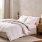 Supreme 80% Goose Down Duvet Collection - DUSK
