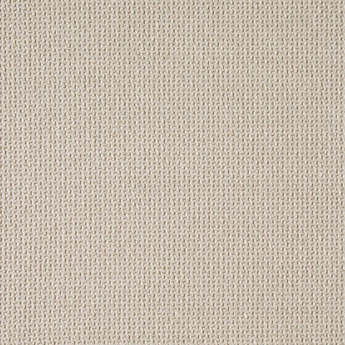 Surrey Bed Frame - Beige - DUSK