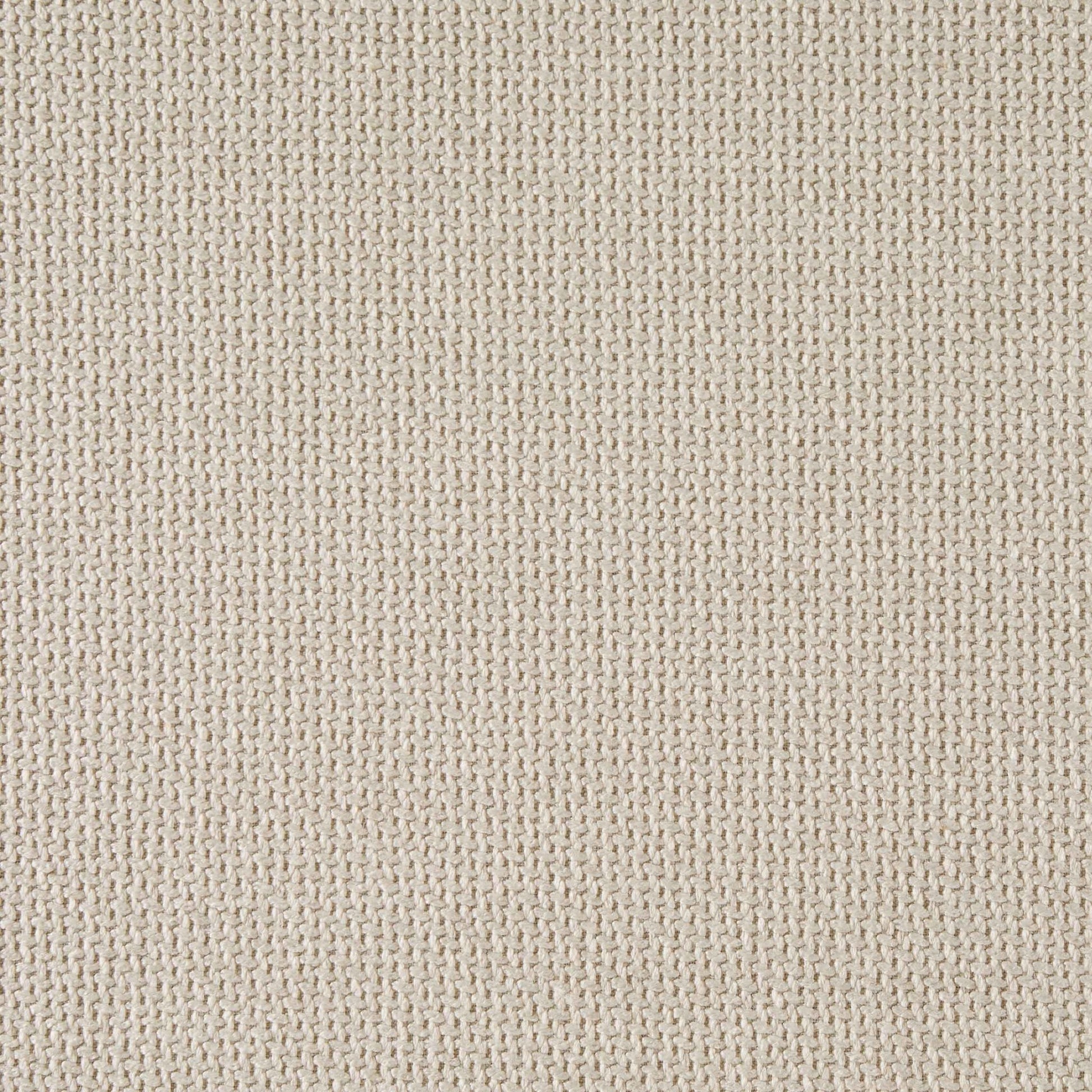 Surrey Bed Frame - Beige - DUSK