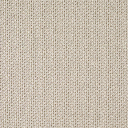Surrey Bed Frame - Beige - DUSK