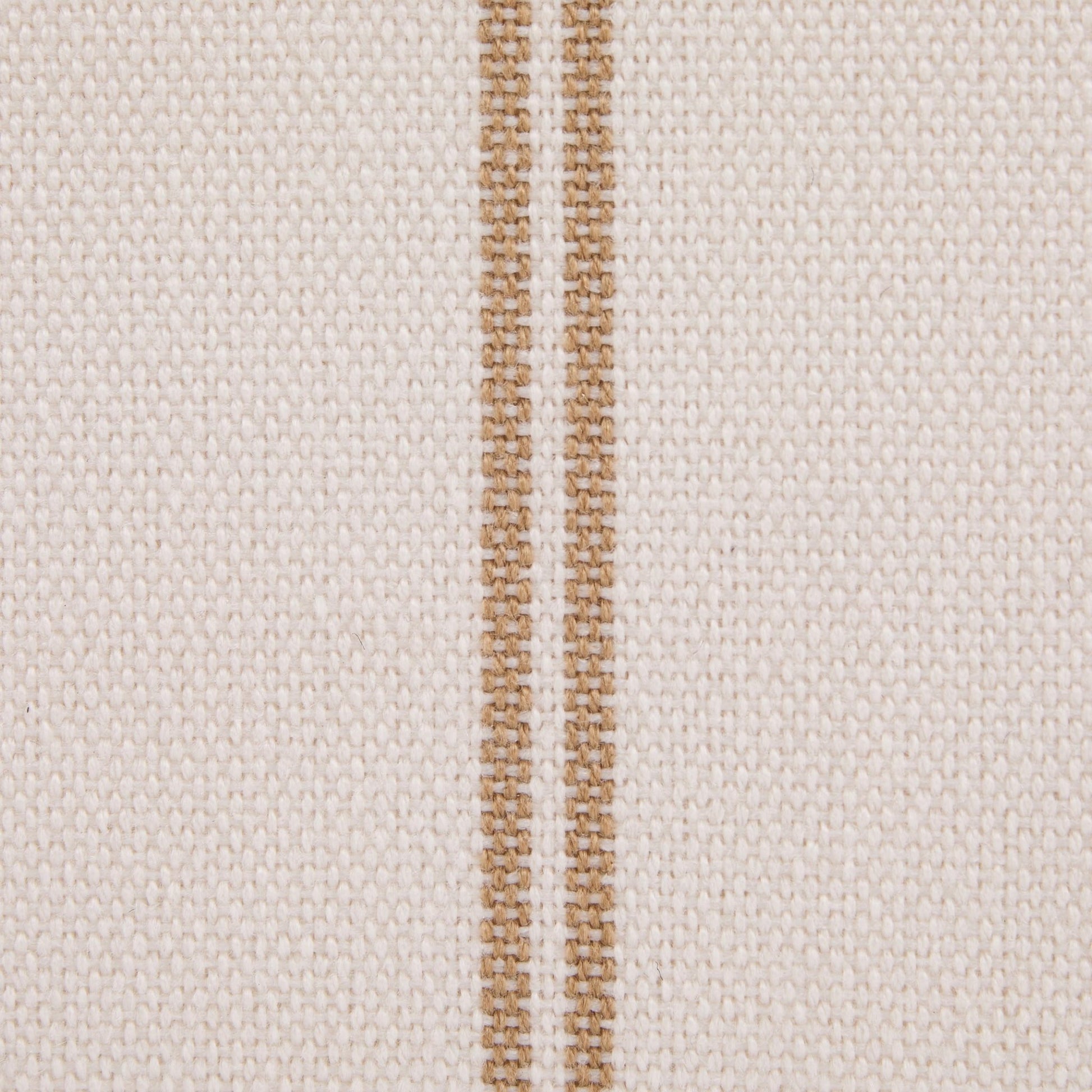 Surrey Bed Frame - Thin Stripe - DUSK