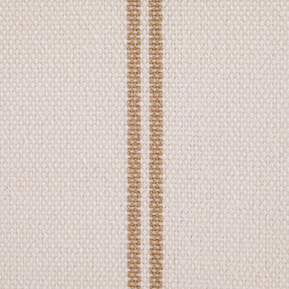 Surrey Bed Frame - Thin Stripe - DUSK