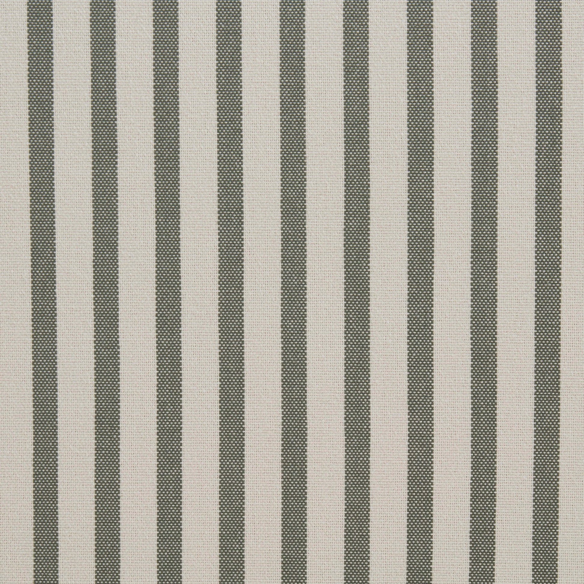 Surrey Ottoman Storage Bed - Sage Stripe - DUSK