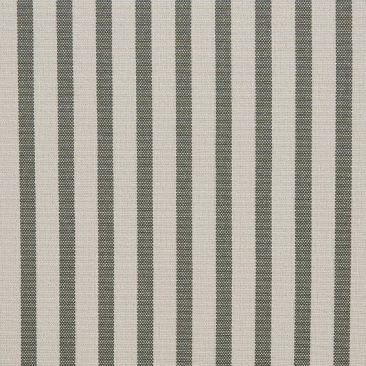 Surrey Ottoman Storage Bed - Sage Stripe - DUSK