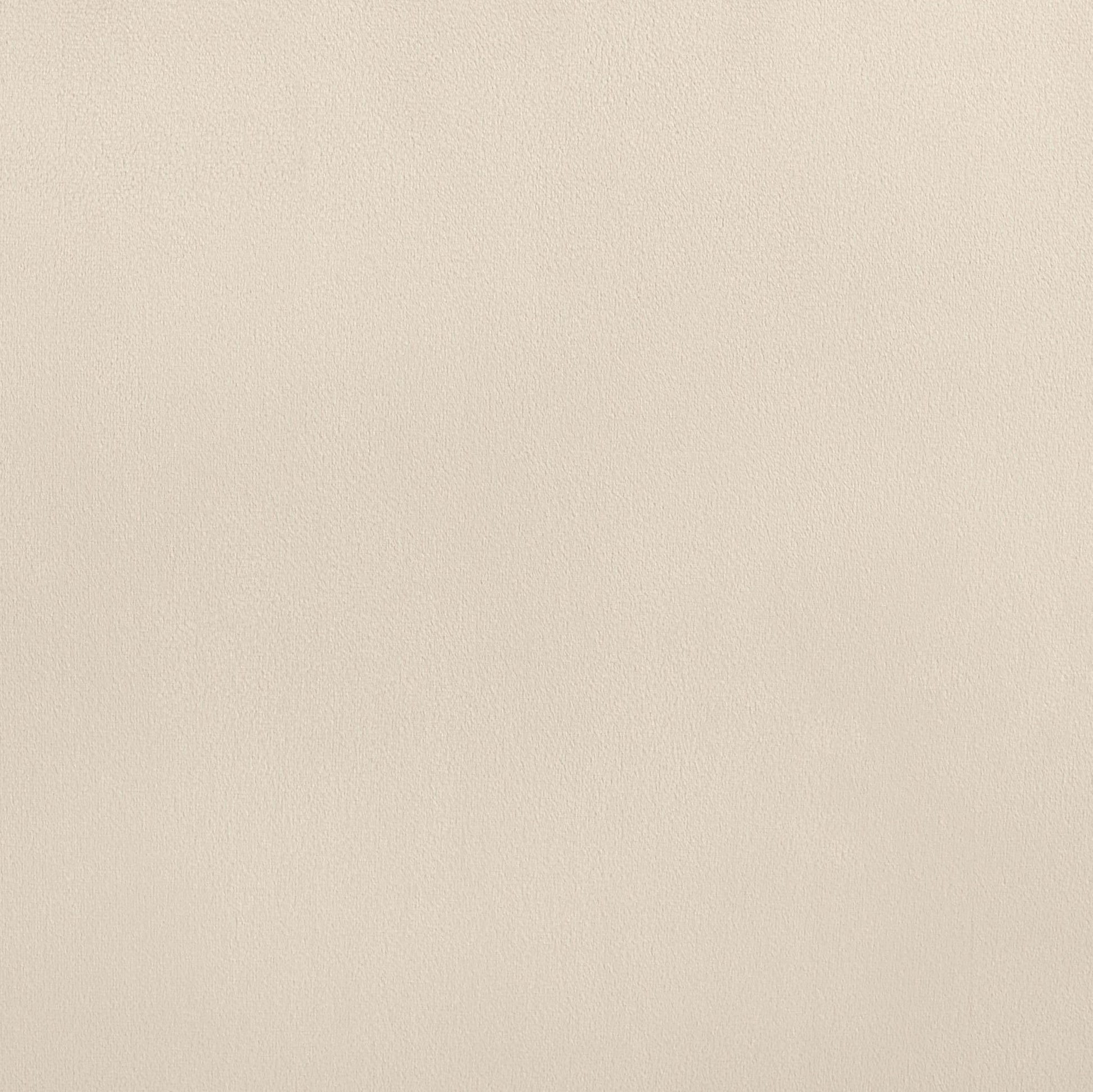 Tabby Accent Chair - Ecru - DUSK