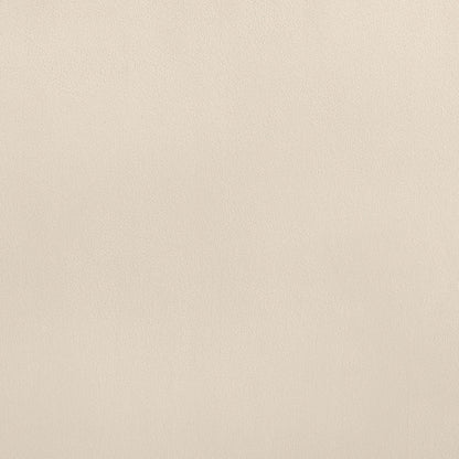 Tabby Accent Chair - Ecru - DUSK