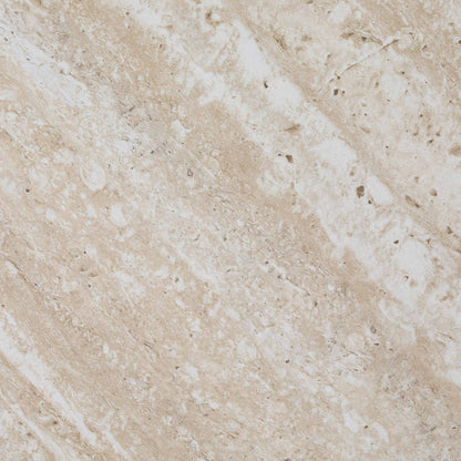 Talia Coffee Table - Stone Marble Effect - DUSK
