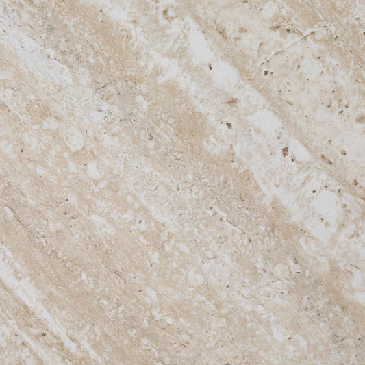Talia Coffee Table - Stone Marble Effect - DUSK