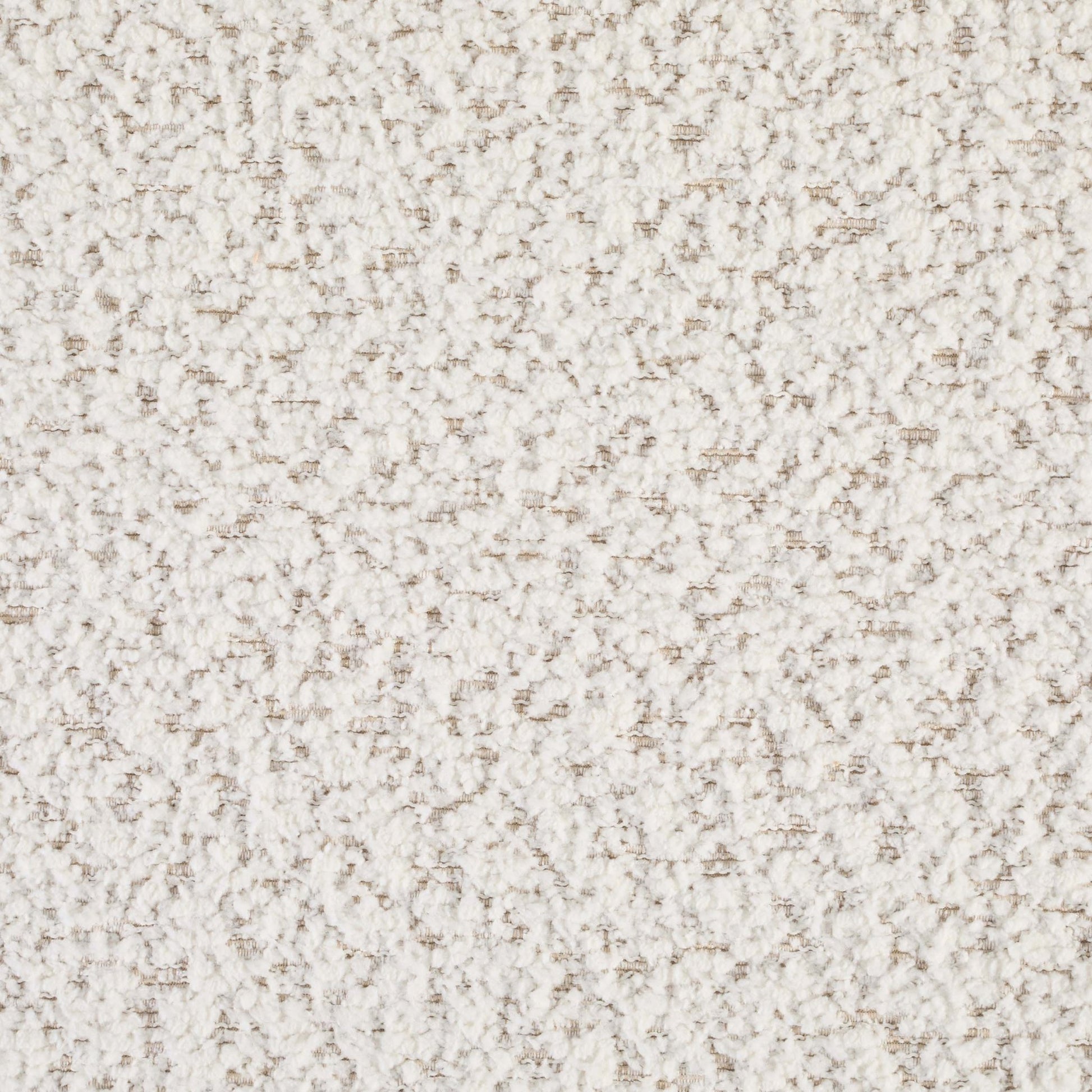 Tilly Swivel Accent Chair - Popcorn Teddy - DUSK