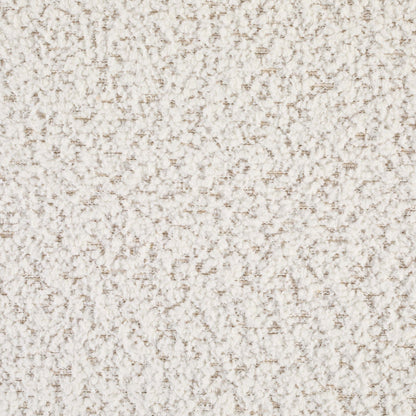 Tilly Swivel Accent Chair - Popcorn Teddy - DUSK