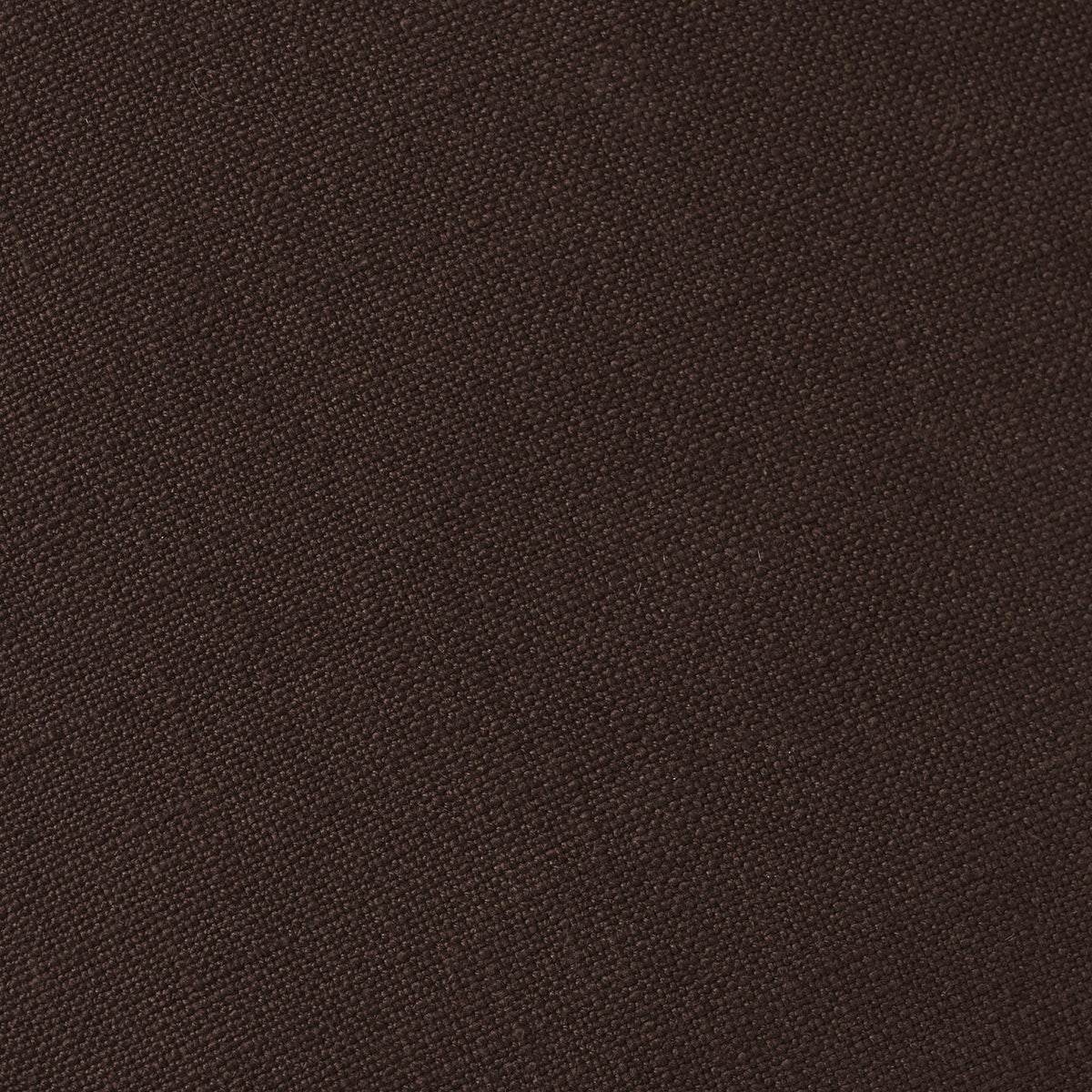 Tufted Cushion Cover - Chocolate - DUSK