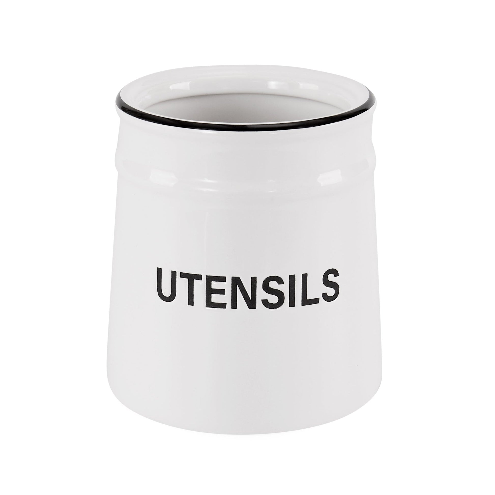 Utensil Holder - DUSK