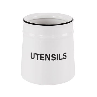 Utensil Holder - DUSK