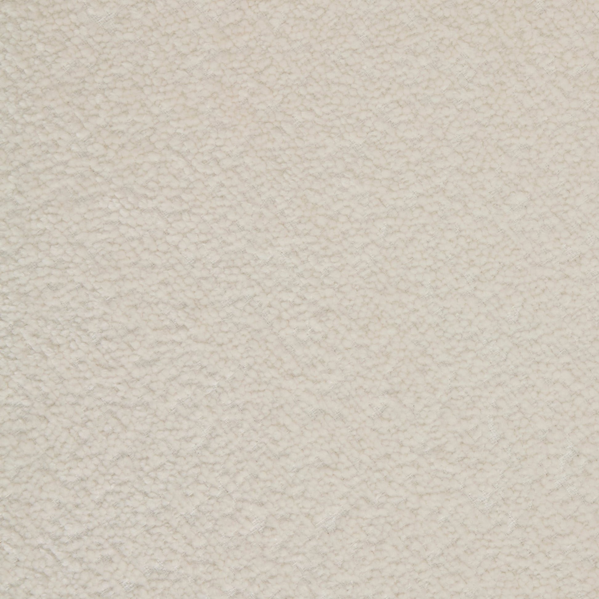 Verity Accent Chair - Chenille Ecru - DUSK