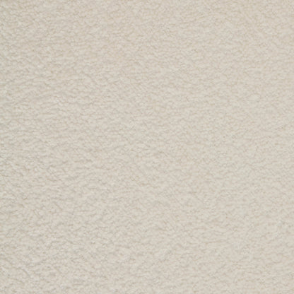 Verity Accent Chair - Chenille Ecru - DUSK