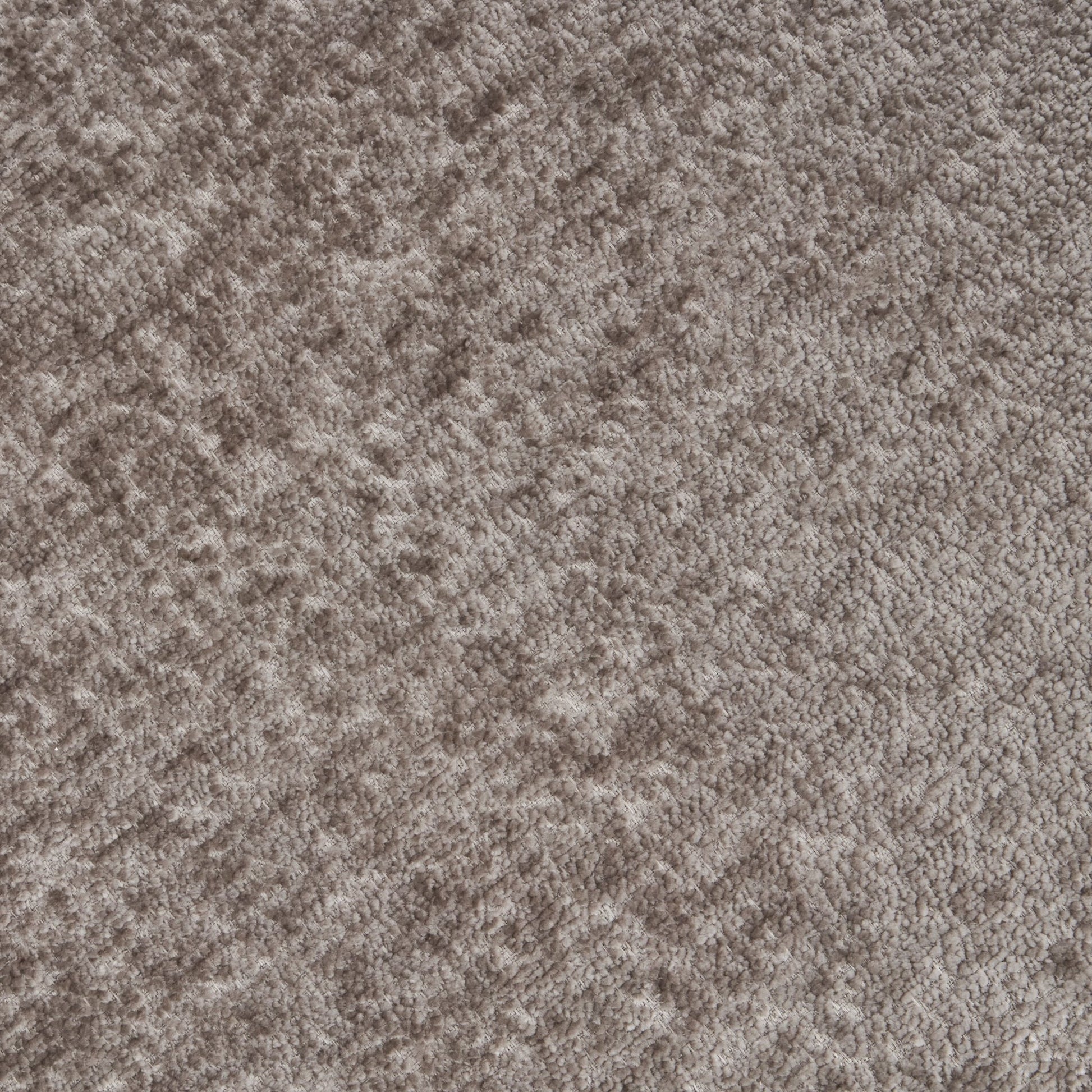 Verity Accent Chair - Smoke Grey - DUSK