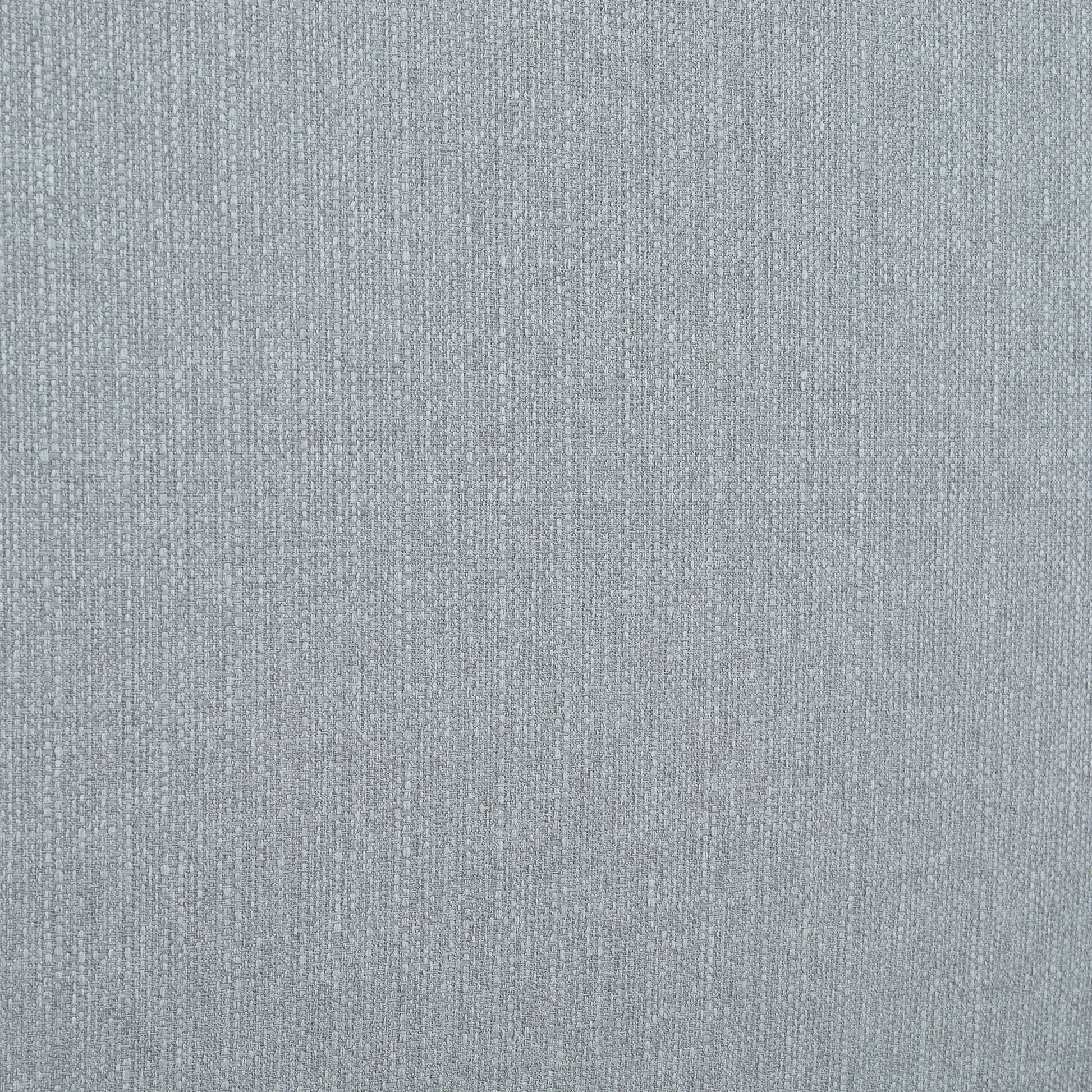 Versailles Bed Frame - Blue - DUSK